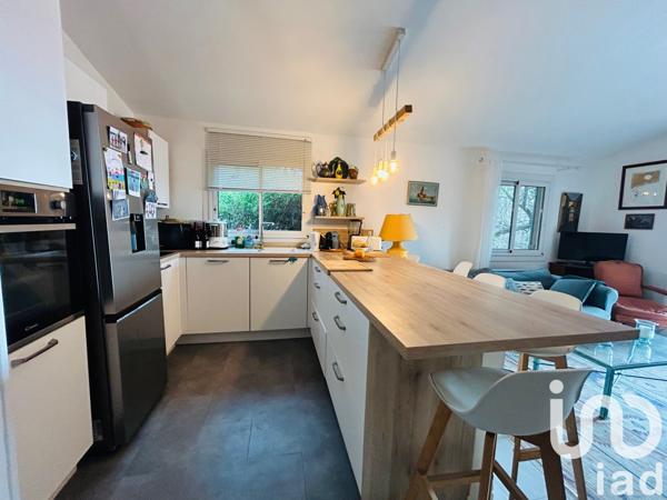 Maison à vendre 5 pièces 105 m² Pietrosella