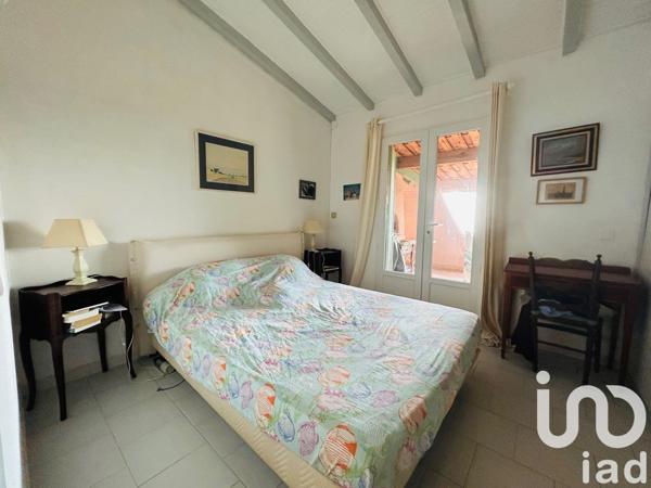 Maison à vendre 5 pièces 105 m² Pietrosella