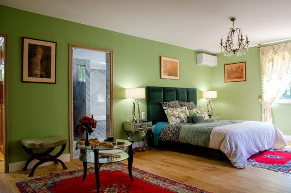 Vente Maison de luxe Toulouse 19 Pièces 661 m²