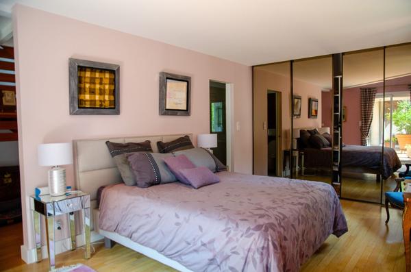 Vente Maison de luxe Toulouse 19 Pièces 661 m²