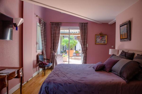 Vente Maison de luxe Toulouse 19 Pièces 661 m²