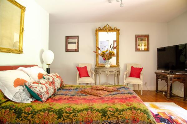 Vente Maison de luxe Toulouse 19 Pièces 661 m²