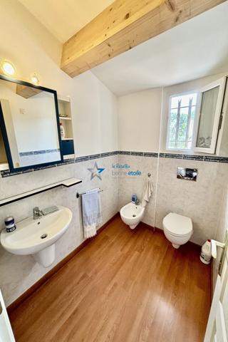 Taglio-isolaccio maison 60 m 2