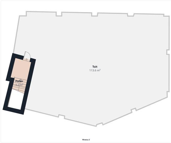 Immeuble
        
        - 335 m² 299 000 € *