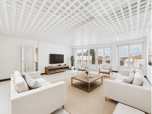 Immeuble
        
        - 335 m² 299 000 € *