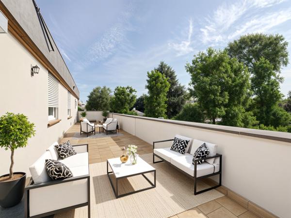 Immeuble
        
        - 335 m² 299 000 € *