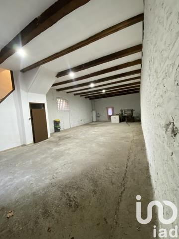 Maison à vendre 12 pièces 191 m² Pollestres