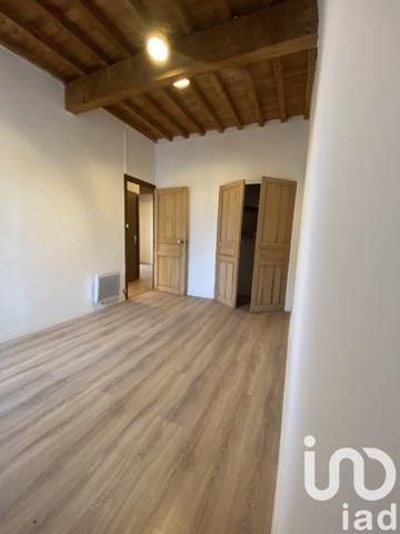 Maison à vendre 12 pièces 191 m² Pollestres