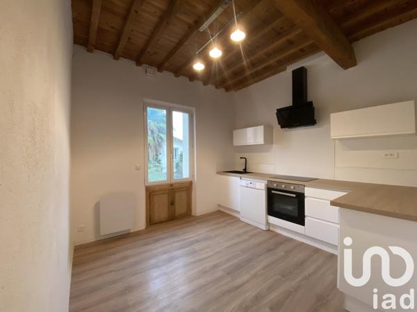 Maison à vendre 12 pièces 191 m² Pollestres