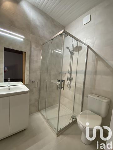 Maison à vendre 12 pièces 191 m² Pollestres