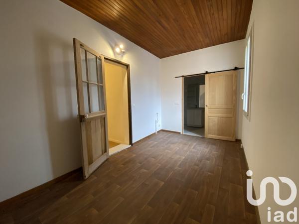 Maison à vendre 12 pièces 191 m² Pollestres
