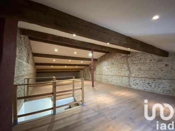 Maison à vendre 12 pièces 191 m² Pollestres