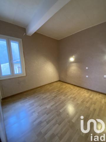 Maison à vendre 12 pièces 191 m² Pollestres