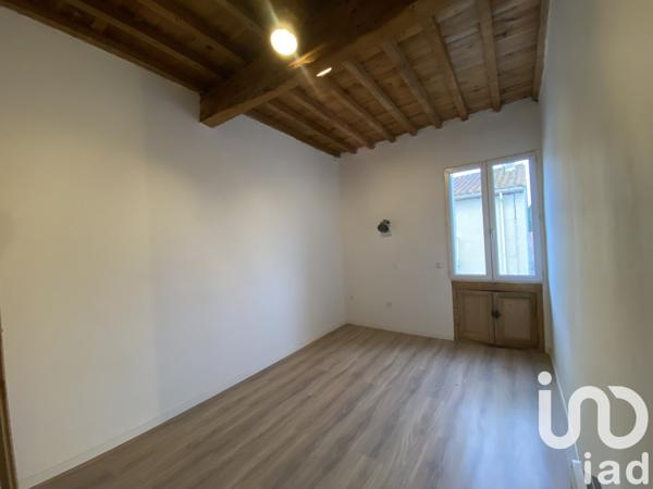Maison à vendre 12 pièces 191 m² Pollestres