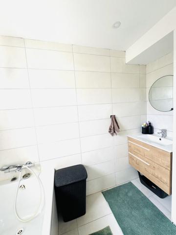 Vente / Maison à Romilly-sur-Seine (10100)