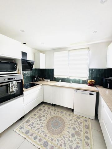 Vente / Maison à Romilly-sur-Seine (10100)