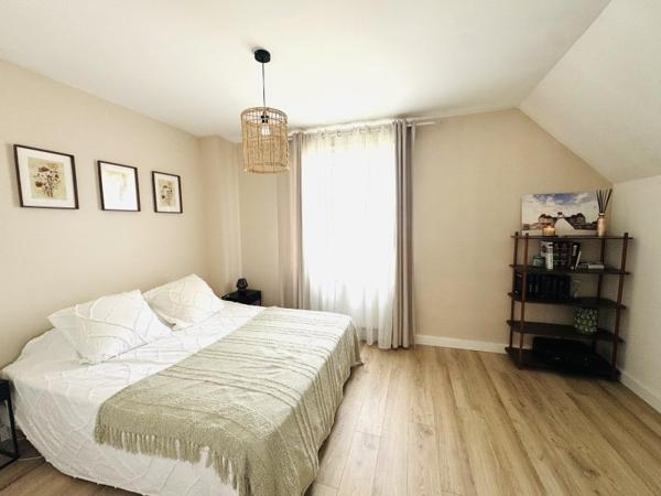 Vente / Maison à Romilly-sur-Seine (10100)