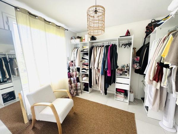 Vente / Maison à Romilly-sur-Seine (10100)