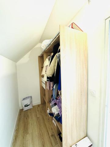 Vente / Maison à Romilly-sur-Seine (10100)