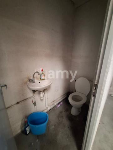 Local commercial ou professionnel