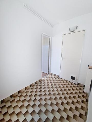 Quartier des Marnieres