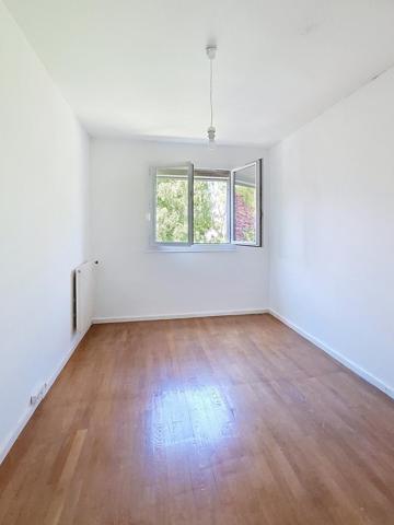 Quartier des Marnieres