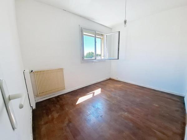 Quartier des Marnieres