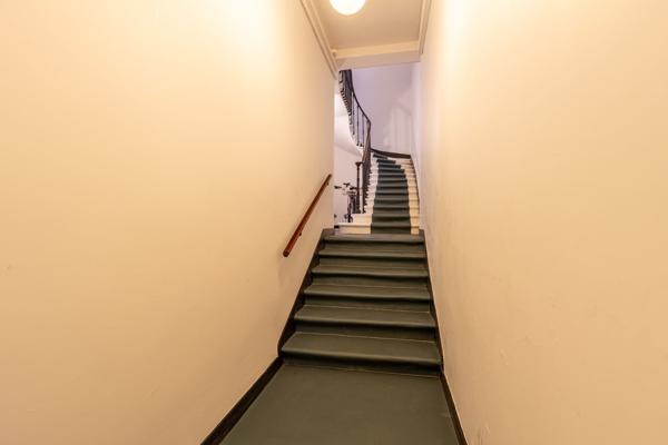 Vente Appartement de luxe Bordeaux 4 Pièces 119.5 m²