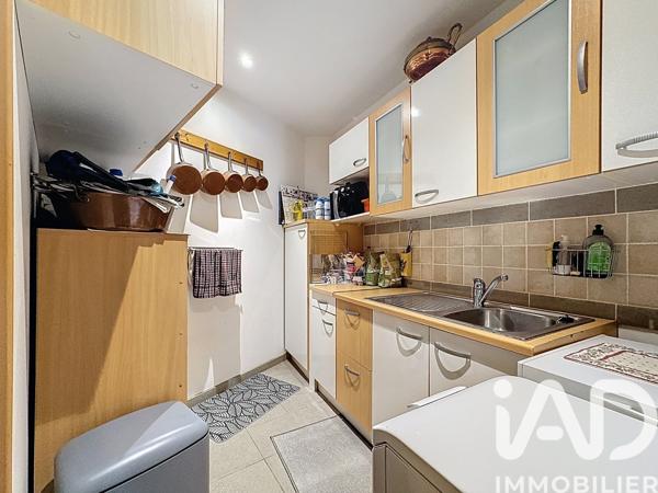 Location maison 3 pièces 118 m² Corneilhan