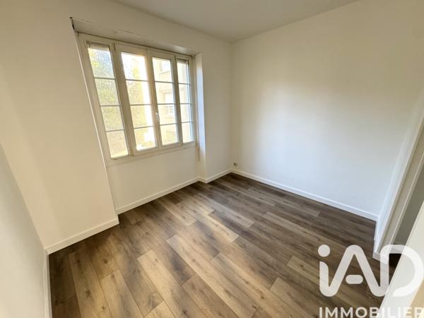 Appartement à vendre 2 pièces 68 m² Pau