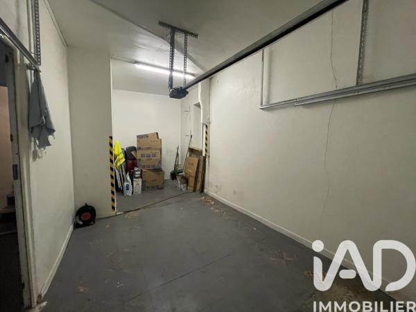 Maison à vendre 4 pièces 88,12 m² Cuxac-d'Aude