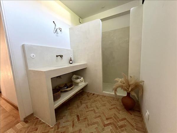 Appartement à vendre |  Bordeaux |  5 pièces | 194 m²