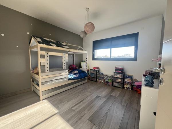 Maison à vendre |  Caixon |  4 pièces | 156 m²
