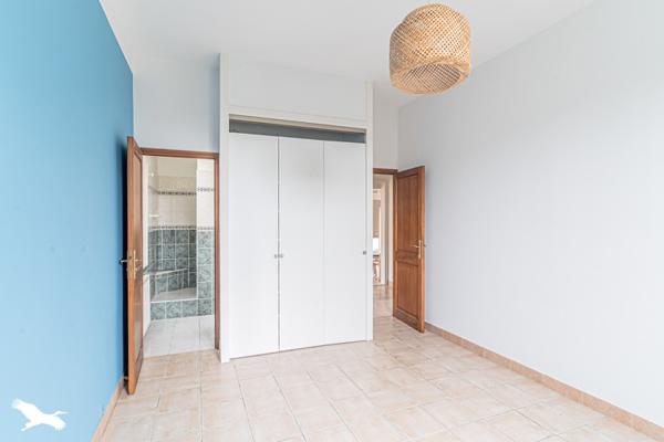 Maison à vendre |                                       Le Taillan-Médoc |                                        5 pièces  |  109 m²