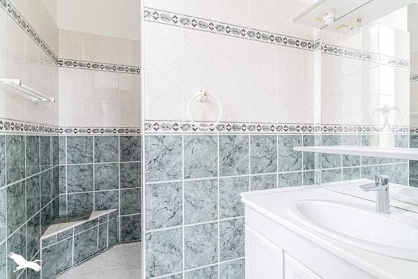 Maison à vendre |                                       Le Taillan-Médoc |                                        5 pièces  |  109 m²