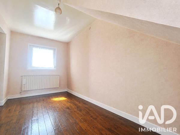 Maison à vendre 4 pièces 105 m² Auchel