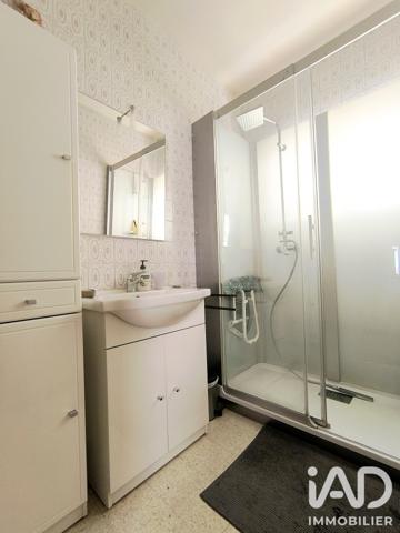Maison à vendre 4 pièces 105 m² Auchel