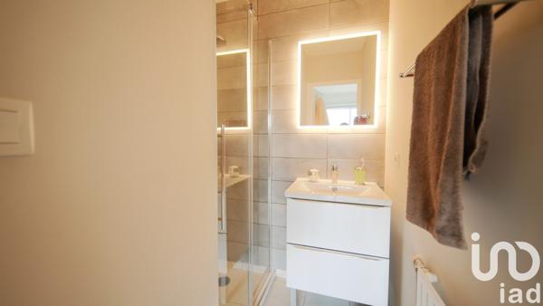 Maison à vendre 5 pièces 140 m² Betton