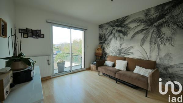 Maison à vendre 5 pièces 140 m² Betton