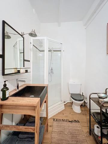 Sud Ardèche - Maison d'Artistes : Créativité et Elégance