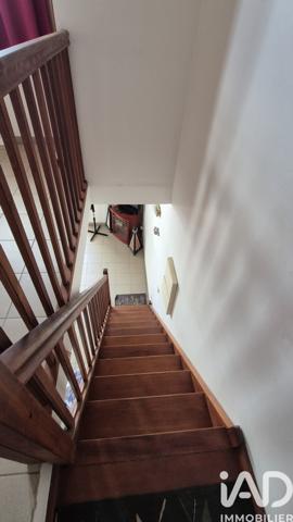 Appartement à vendre 2 pièces 42 m² Saint-François