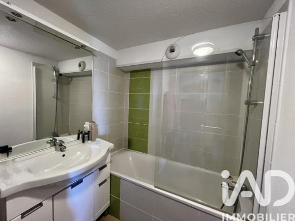 Appartement à vendre 3 pièces 70 m² Signes