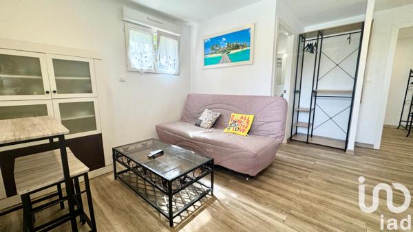 Maison à vendre 11 pièces 224 m² Hendaye