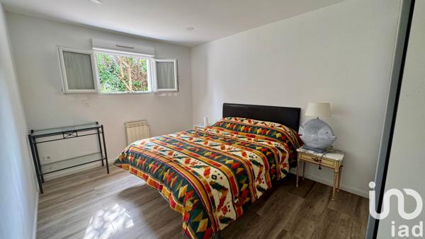 Maison à vendre 11 pièces 224 m² Hendaye