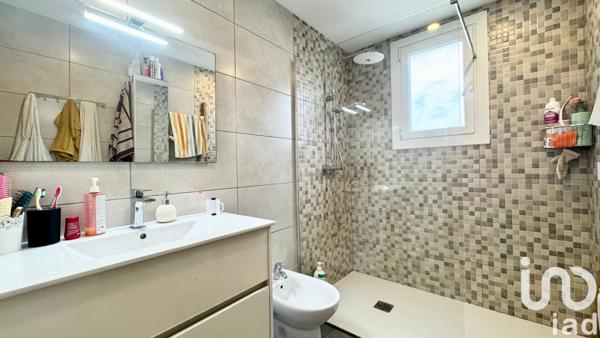 Maison à vendre 11 pièces 224 m² Hendaye