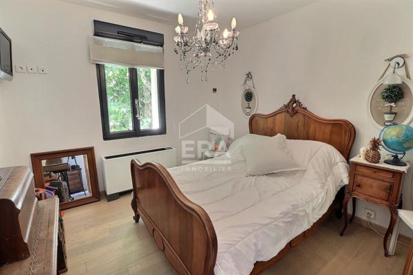 A VENDRE Mas Avignon, 7 pièces 145 m²