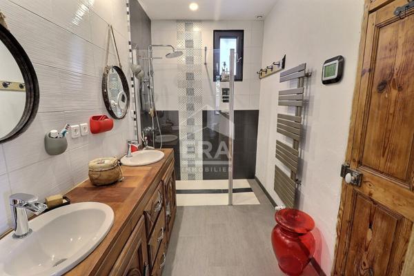 A VENDRE Mas Avignon, 7 pièces 145 m²