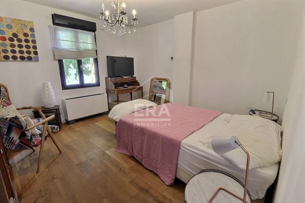 A VENDRE Mas Avignon, 7 pièces 145 m²