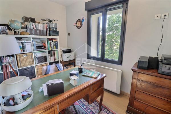 A VENDRE Mas Avignon, 7 pièces 145 m²