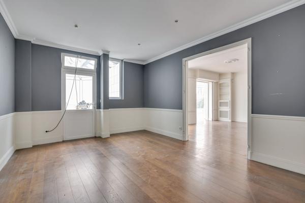 Vente Maison de luxe Neuilly-sur-Seine 7 Pièces 392 m²